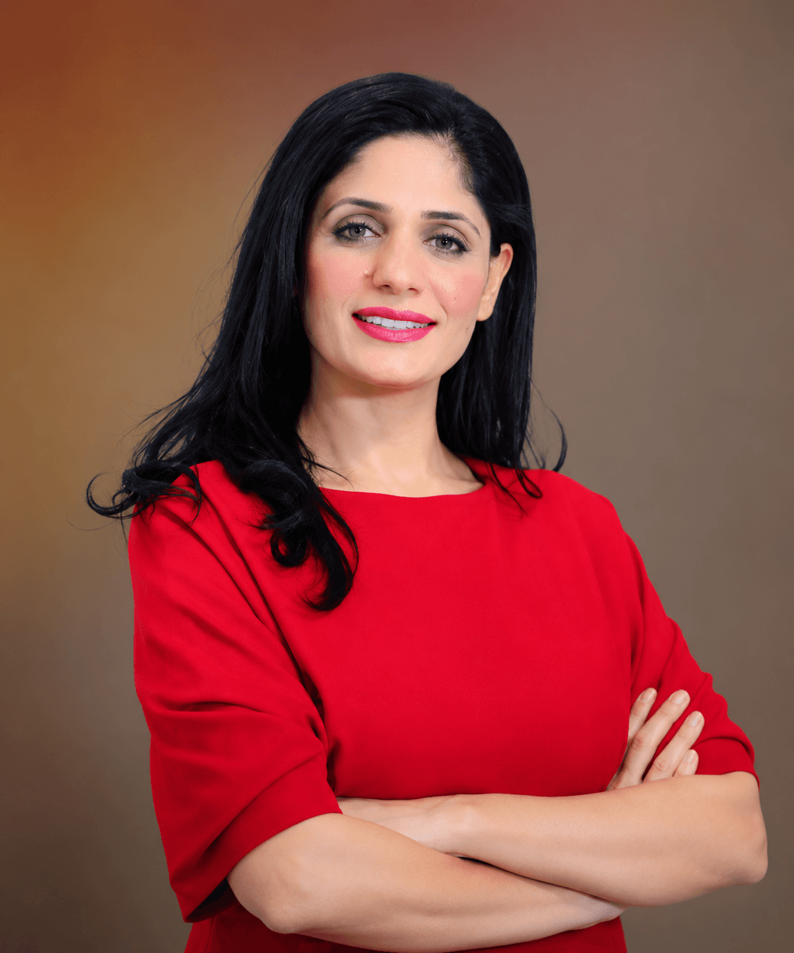 SHABNAM AKRAMI