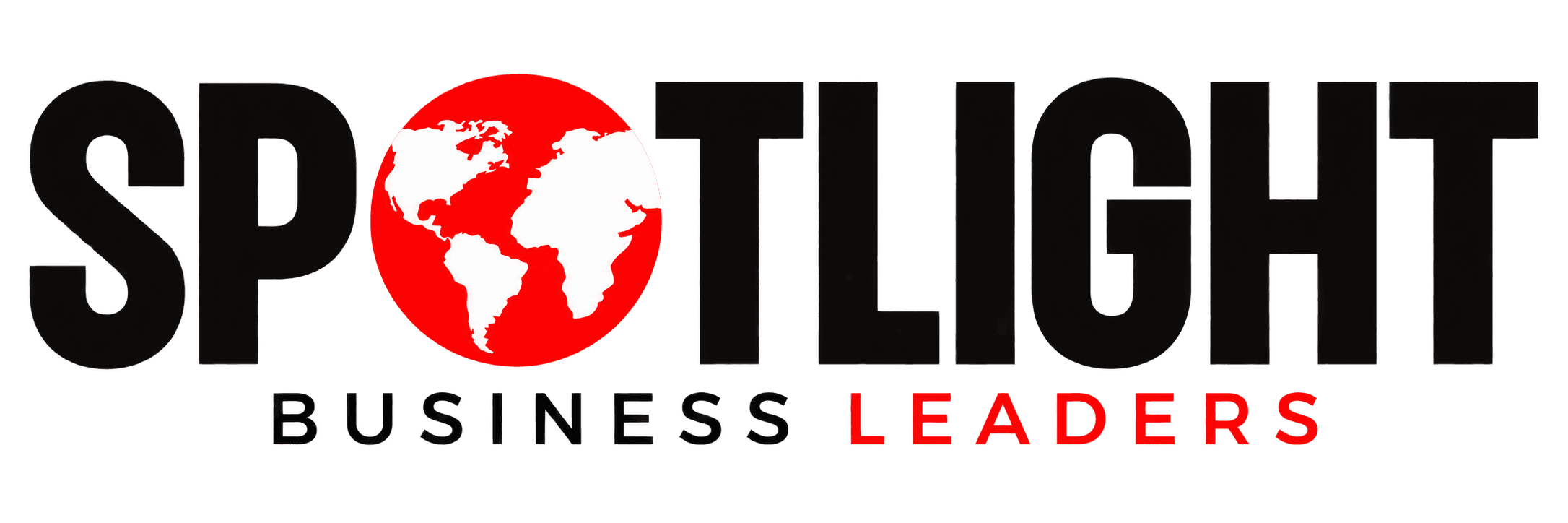 Spotlight Business Leaders